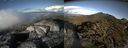 ./images/calvert/buxton2/20150903/buxton220150903_185003M.jpg