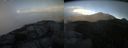 ./images/calvert/buxton2/20150903/buxton220150903_185504M.jpg