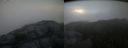 ./images/calvert/buxton2/20150903/buxton220150903_190004M.jpg