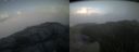 ./images/calvert/buxton2/20150903/buxton220150903_190503M.jpg