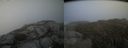 ./images/calvert/buxton2/20150903/buxton220150903_191504M.jpg