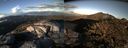 ./images/calvert/buxton2/20150903/buxton220150903_193504M.jpg