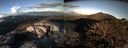 ./images/calvert/buxton2/20150903/buxton220150903_194004M.jpg