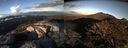 ./images/calvert/buxton2/20150903/buxton220150903_194503M.jpg