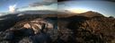 ./images/calvert/buxton2/20150903/buxton220150903_195002M.jpg