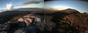 ./images/calvert/buxton2/20150903/buxton220150903_195502M.jpg