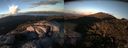 ./images/calvert/buxton2/20150903/buxton220150903_200003M.jpg