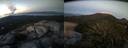 ./images/calvert/buxton2/20150903/buxton220150903_203004M.jpg