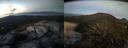 ./images/calvert/buxton2/20150903/buxton220150903_203504M.jpg