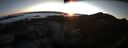 ./images/calvert/buxton2/20150904/buxton220150904_065503M.jpg