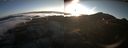./images/calvert/buxton2/20150904/buxton220150904_072503M.jpg