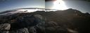./images/calvert/buxton2/20150904/buxton220150904_082503M.jpg