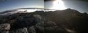 ./images/calvert/buxton2/20150904/buxton220150904_083004M.jpg