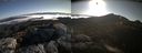 ./images/calvert/buxton2/20150904/buxton220150904_084503M.jpg