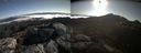 ./images/calvert/buxton2/20150904/buxton220150904_090503M.jpg