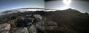 ./images/calvert/buxton2/20150904/buxton220150904_094003M.jpg