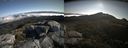 ./images/calvert/buxton2/20150904/buxton220150904_100003M.jpg