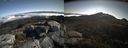 ./images/calvert/buxton2/20150904/buxton220150904_100502M.jpg