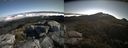 ./images/calvert/buxton2/20150904/buxton220150904_101003M.jpg