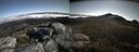 ./images/calvert/buxton2/20150904/buxton220150904_102003M.jpg
