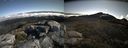 ./images/calvert/buxton2/20150904/buxton220150904_102503M.jpg