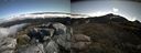 ./images/calvert/buxton2/20150904/buxton220150904_103004M.jpg