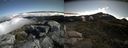 ./images/calvert/buxton2/20150904/buxton220150904_103502M.jpg