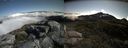 ./images/calvert/buxton2/20150904/buxton220150904_104002M.jpg