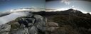 ./images/calvert/buxton2/20150904/buxton220150904_104504M.jpg