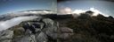 ./images/calvert/buxton2/20150904/buxton220150904_105003M.jpg