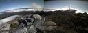 ./images/calvert/buxton2/20150904/buxton220150904_105504M.jpg
