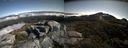 ./images/calvert/buxton2/20150904/buxton220150904_110004M.jpg