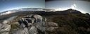 ./images/calvert/buxton2/20150904/buxton220150904_110504M.jpg