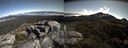./images/calvert/buxton2/20150904/buxton220150904_111003M.jpg