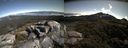 ./images/calvert/buxton2/20150904/buxton220150904_111504M.jpg