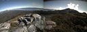 ./images/calvert/buxton2/20150904/buxton220150904_112504M.jpg
