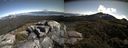 ./images/calvert/buxton2/20150904/buxton220150904_113003M.jpg