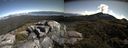 ./images/calvert/buxton2/20150904/buxton220150904_113504M.jpg