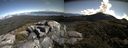 ./images/calvert/buxton2/20150904/buxton220150904_114004M.jpg