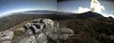 ./images/calvert/buxton2/20150904/buxton220150904_114503M.jpg