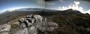 ./images/calvert/buxton2/20150904/buxton220150904_115004M.jpg