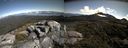 ./images/calvert/buxton2/20150904/buxton220150904_115504M.jpg