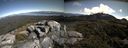 ./images/calvert/buxton2/20150904/buxton220150904_120004M.jpg