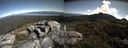 ./images/calvert/buxton2/20150904/buxton220150904_120503M.jpg
