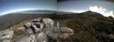 ./images/calvert/buxton2/20150904/buxton220150904_121002M.jpg