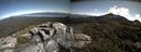 ./images/calvert/buxton2/20150904/buxton220150904_121503M.jpg
