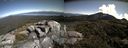 ./images/calvert/buxton2/20150904/buxton220150904_122002M.jpg