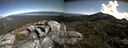 ./images/calvert/buxton2/20150904/buxton220150904_122503M.jpg