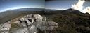 ./images/calvert/buxton2/20150904/buxton220150904_123004M.jpg
