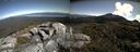 ./images/calvert/buxton2/20150904/buxton220150904_123504M.jpg